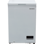 Морозильная камера Shivaki CF 1001 DW
