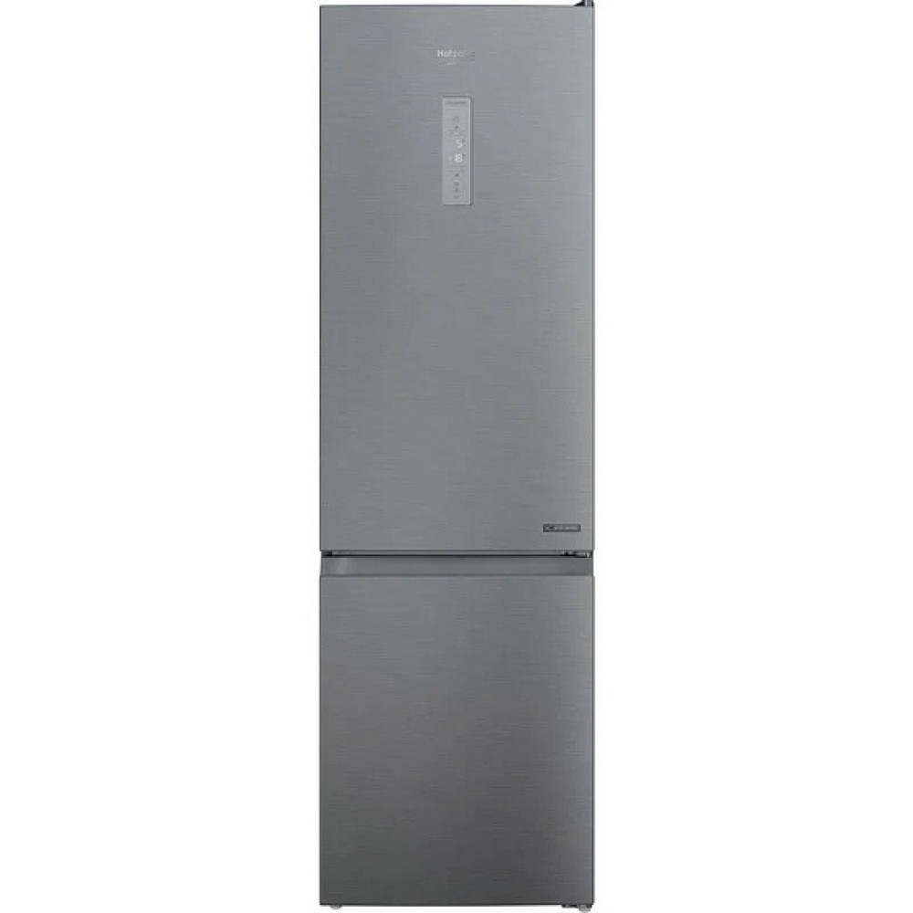 Холодильник HOTPOINT-ARISTON HTR 9202I SX O3