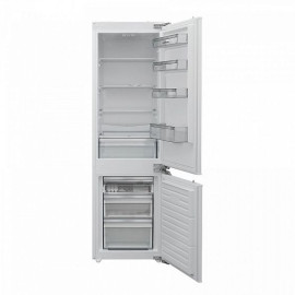 Холодильник VESTFROST VFBI17S00