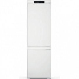 Холодильник INDESIT INC18 T311