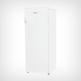 Морозильная камера Biozone BZFD 146 AFW