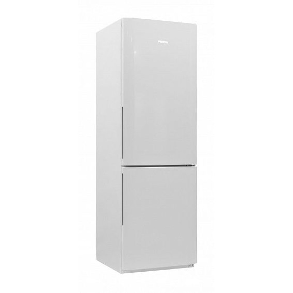Холодильник POZIS RK FNF-170W