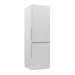 Холодильник POZIS RK FNF-170W
