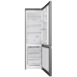 Холодильник HOTPOINT-ARISTON HT 4201I S
