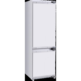 Холодильник HAIER HRF305NFRU