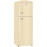 Холодильник ROSENLEW rt 291 ivory (слоновая кость)