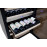 Винный шкаф WINE CRAFT SC-66BZ Grand Cru