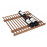 Винный шкаф CLIMADIFF DVA305G