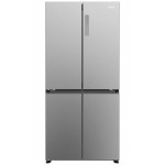 Холодильник HAIER HTF-425DM7RU