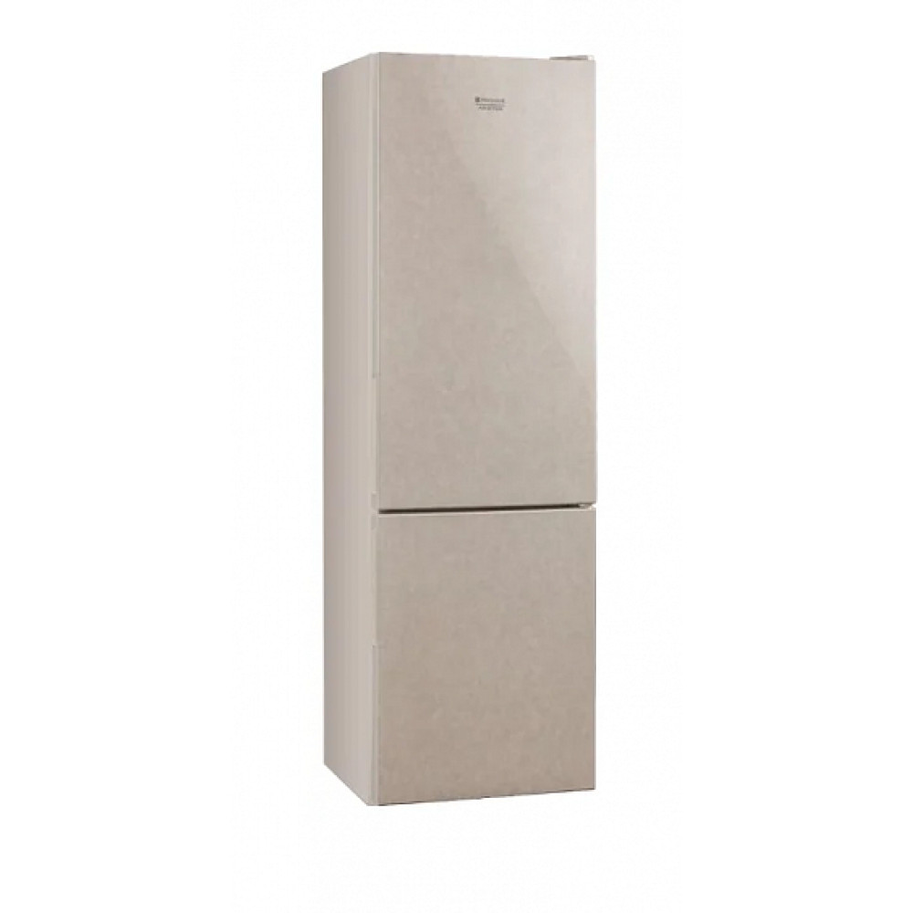 Холодильник Hotpoint-Ariston HF 4180 M