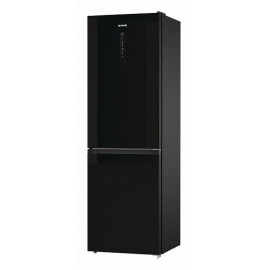 Холодильник GORENJE NRK 6192 ABK4