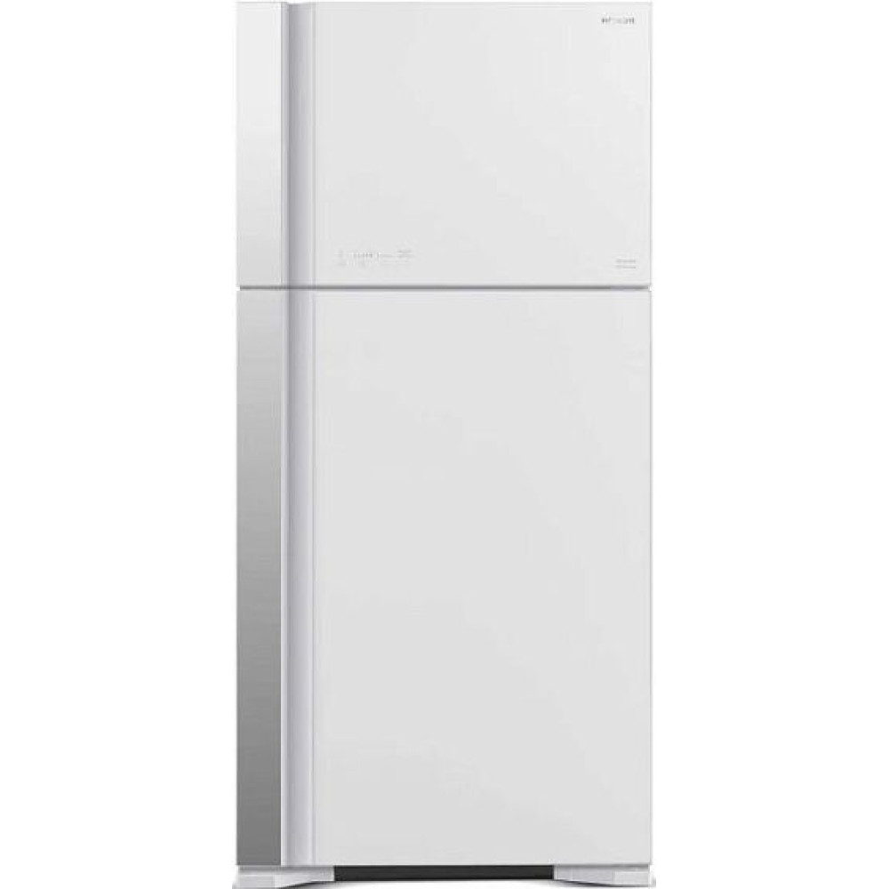 Холодильник HITACHI R-VG660PUC7-1 GPW
