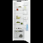 Холодильник ELECTROLUX ern 93213 aw