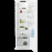 Холодильник ELECTROLUX ern 93213 aw