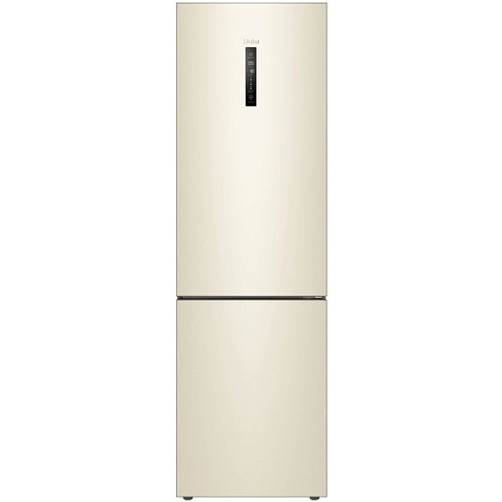 Холодильник HAIER C4F640CCGU1