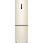 Холодильник HAIER C4F640CCGU1
