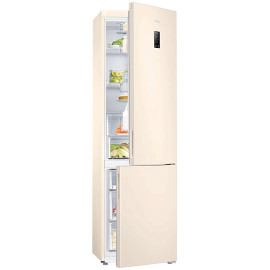 Холодильник SAMSUNG RB37A5271EL
