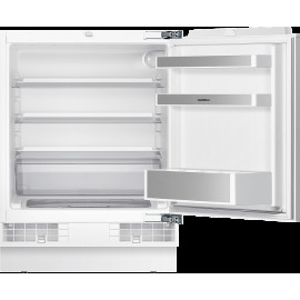 Холодильник GAGGENAU rc200202