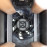 Винный шкаф MEYVEL MV9-KST1