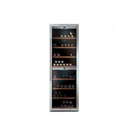Винный шкаф CASO WineMaster180