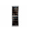Винный шкаф CASO WineMaster180