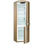Холодильник GORENJE ORK192CO