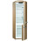 Холодильник GORENJE ORK192CO