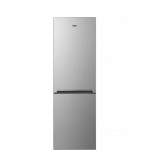 Холодильник BEKO RCNK 321K00S