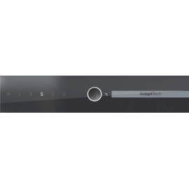 Холодильник GORENJE ORK192BK
