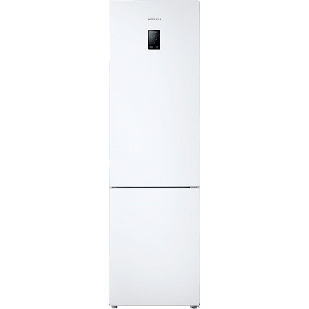 Холодильник SAMSUNG RB37A5201WW