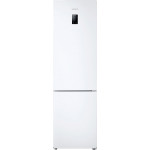 Холодильник SAMSUNG RB37A5201WW