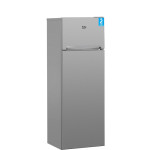 Холодильник BEKO DSMV5280MA0S