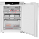 Морозильная камера ZUGEL ZFI710NF