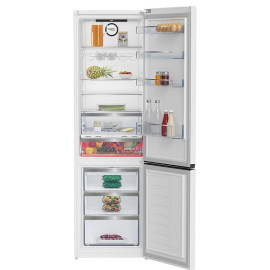 Холодильник BEKO B5RCNK403ZW