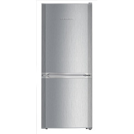 Холодильник LIEBHERR CUele 2331