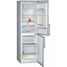 Холодильник SIEMENS kg 39nai20 r