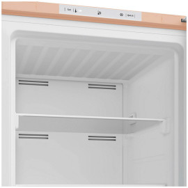 Морозильная камера BEKO B1RFNK292B