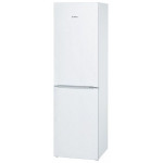 Холодильник BOSCH KGN 39NW13
