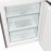 Холодильник GORENJE RK 6201 ES4