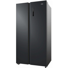 Холодильник HAIER HRF-600DB7RU