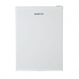 Холодильник BOSFOR RF 063