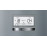 Холодильник BOSCH KGN39HI3AR