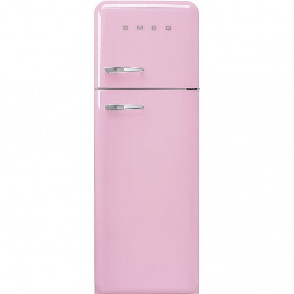 Холодильник SMEG FAB30RPK5
