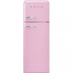 Холодильник SMEG FAB30RPK5