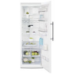 Холодильник Electrolux ERF 4161 белый