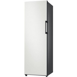 Морозильный шкаф SAMSUNG RZ32T7435AP