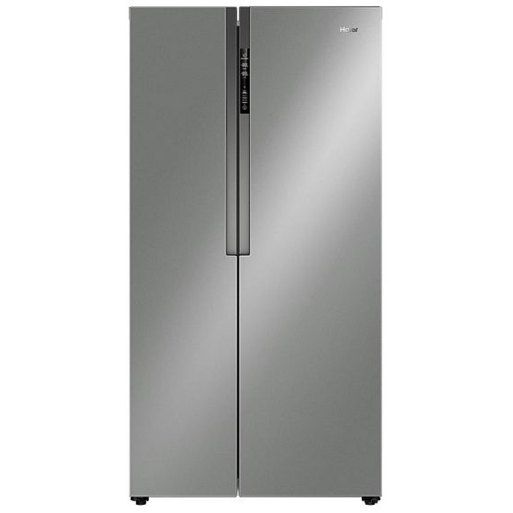 Холодильник HAIER HRF-523DS6RU