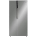 Холодильник HAIER HRF-523DS6RU