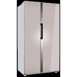 Холодильник KUPPERSBERG KSB 17577 CG