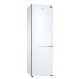 Холодильник Samsung RB34N5061WW